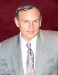 Obituary information for Leonard Vernon Thayer