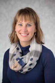 Teaching and Learning with Technology Symposium