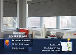 ready made home kitchen window printing
