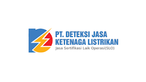 Check spelling or type a new query. Lowongan Kerja Lowongan Kerja Pt Deteksi Jasa Ketenagalistrikan Jakarta Mei 2020