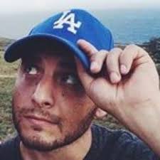 Brent Dones (@BDones)