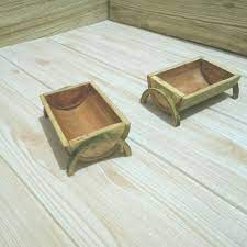 Check spelling or type a new query. Asbak Minimalis Kerajinan Bambu Shopee Indonesia