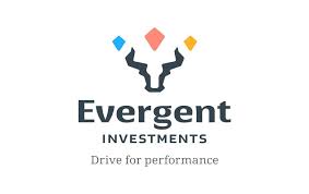 We did not find results for: Romania S Evergent Investments Exits Agricola International Bacau