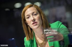 1,318 Jen C Photos & High Res Pictures