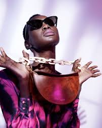 Helene Mayne (@helenemayne_stylist) • Instagram photos and videos