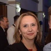 elizabeta nikolovska