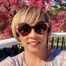 Fredrick Nelson Black"