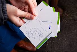 See more ideas about phonetic alphabet, nato phonetic alphabet, alphabet list. Phonetic Flashcards May Help The Future Of Language
