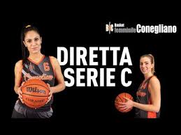 Serie C