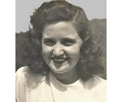 Edith "Edie" Marie Smiley Galloway Obituary (2022)