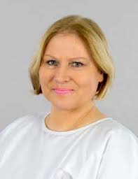 15Klinik für Ohren-, Nasen-, Hals- und Gesichtschirurgie