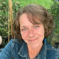 400+ "Dawn Murphy" profiles