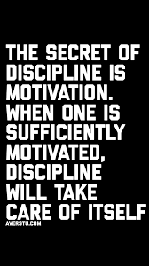 1200 Motivational Quotes Part 2 The Ultimate Inspirational Life Quotes Life Quotes Inspiring Quotes About Life Words