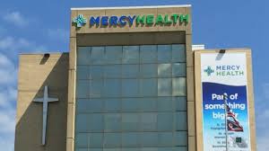 We did not find results for: Mercy Health Opening 3 New Vaccine Clinics In Youngstown And Boardman