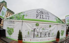 Sucursale si agentii brd din bucuresti. Brd IaÈi Program Bucuresti Cluj Napoca Km