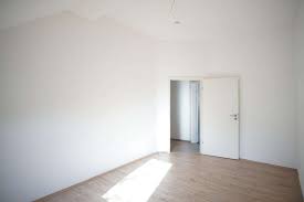 Finde deine passende wohnung in kupferdreh (essen). Wohnungen Zu Vermieten Kupferdreh Mapio Net