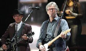 Andrew fairweather low (born 2 august 1948) is a welsh guitarist, songwriter, producer and vocalist. Low And Behold Andy Fairweather S Back Music Entertainment Express Co Uk