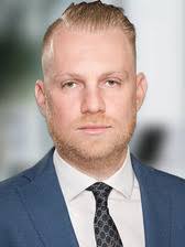 Top Rated North Hollywood, CA Workers Compensation Lawyers