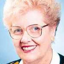 Senior volunteers feted at recognition dinner