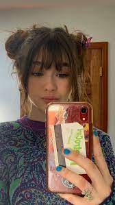 If you have new or updated information on malina weissman dating status, please send us a tip. Malina Weissman Social Media 05 14 2020 Celebmafia