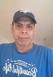 Name : I Thought I Didn't Have Long To Live! Chapter : 87🆕 #manhwa  #manhwarecommendation #manhua #manhwaedit