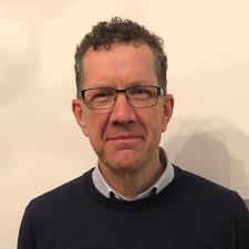 Find Your Snooker Coach