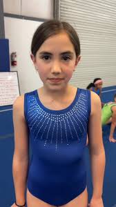 Thank you to the Estrada family for sharing their story. We are honored to  have the opportunity to work with their sons Aiden and Caleb.