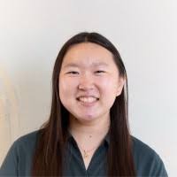 600+ "Kayla" profiles