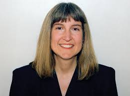 Celebration Profiles