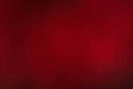 The meaning of maroon in various phrases and sentences. Maroon Definition And Meaning Collins English Dictionary
