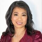 Laurel, CA Real Estate Agents