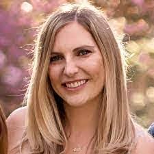 Tamara Hathaway's Instagram, Twitter & Facebook