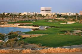 Not to be confused with the very real education city being created in qatar, education city is a website operated by edmentum with more than 2,000 activities and interactive lessons aimed at grades prek through 6. Education City Golf Club Doha Katar Albrecht Golf Fuhrer