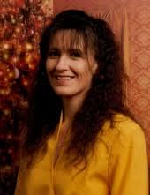 Obituary information for Eula Denise McCullough