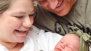 Fundraiser for Casey Click by Kaitlyn Nasatka : Supporting Macey Click and  Family