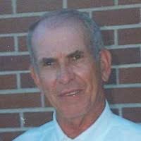 4308190_fbs.jpg?cb=20250719103343