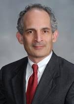 Dr. David L. Clair, MD, FACS