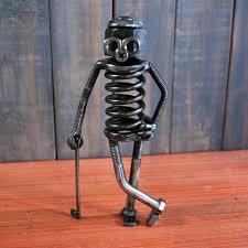 Creative Scrap Metal Art Designs Scrapmetalart Metal Art Welded Metal Art Projects Scrap Metal Art