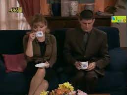 Discover more posts about εγκληματα. Egklhmata S02 E20 Part2 Ant1 1 2 Video Dailymotion