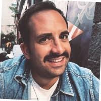 100+ "Oleon" profiles