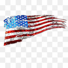 Estados Unidos Bandeira Dos Estados Unidos Emoji Png Transparente Gratis