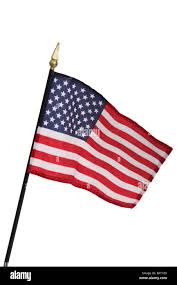 Drapeau amérique Banque de photographies et d'images à haute résolution -  Alamy