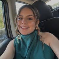 10+ "Jade Ku" profiles