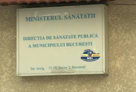 Directia de sanatate publica bucuresti. Dsp Bucuresti Rezultatul Testului Covid 19 Se ObÅ£ine De La Unitatea MedicalÄƒ Care A Prelevat Probele Si Le A Prelucrat