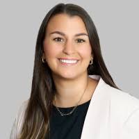 2100+ perfis com “Celano”