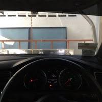 We did not find results for: Photos At Parking Bertingkat Mbkt Batas Baru Parking In Kuala Terengganu