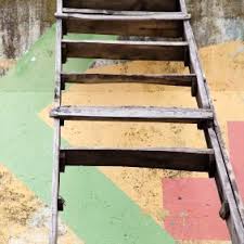 Removing Paint From Concrete Thriftyfun