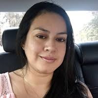 8 "Lorena Libreros" profiles