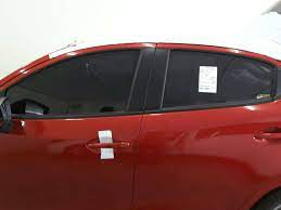 高雄捷高superlex菁英隔熱紙ge33 ge11 20160706 with images car door car