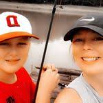 Grace Trosclair's Instagram, Twitter & Facebook